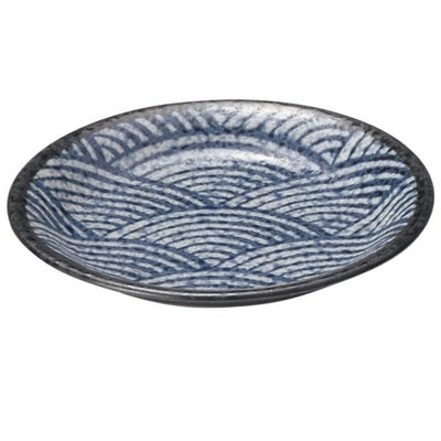 SEIKAIHA Side Plate