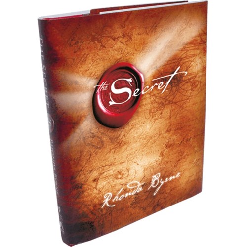 The Secret