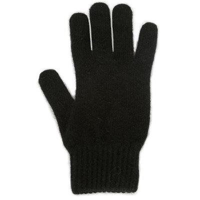 Possum Glove Black