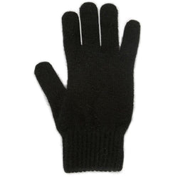 Possum Glove Black