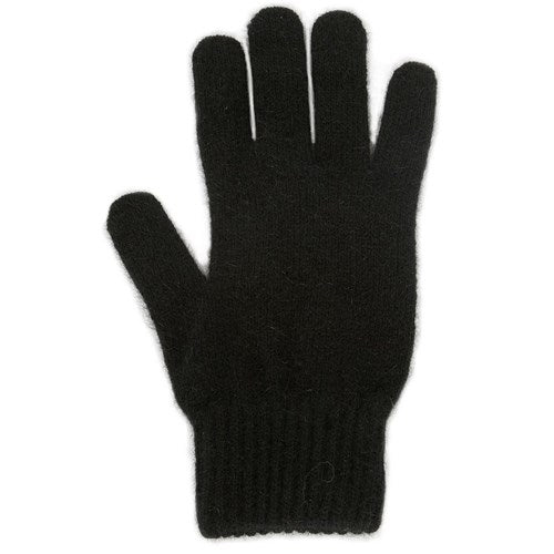 Possum Glove Black
