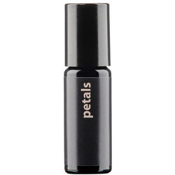 Aromatherapy Oil Petals10ml