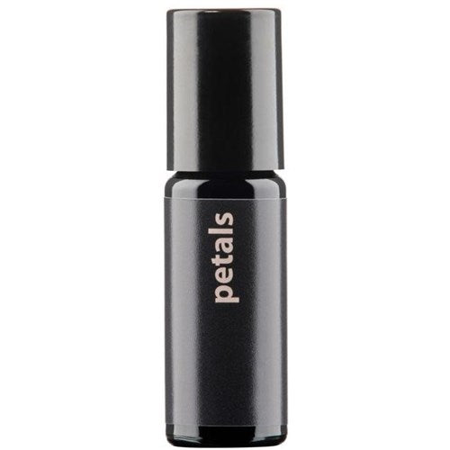 Aromatherapy Oil Petals10ml