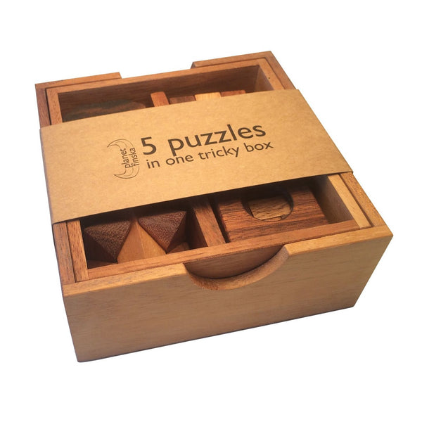 Travel Chinese Checkers