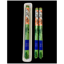 Incense - Orchid Moon