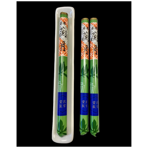 Incense - Orchid Moon