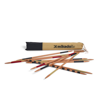 Giant Mikado