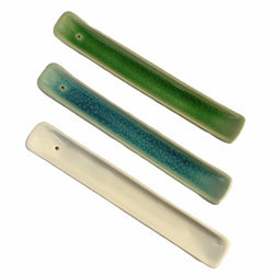 Incense Boat - Large