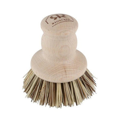 Besser Pot Brush