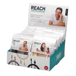 Reach Charging cable