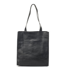 Henk Berg - Catie Tote Black
