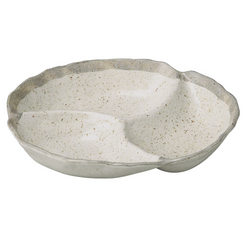 SHIROKARATSU - Party Platter Large