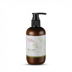 Myrtle & Moss Bergamot Body Lotion 250ml