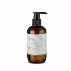 Myrtle & Moss Bergamot Hand & Body Wash 250ml