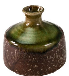 TSUBO MIDORI Vase