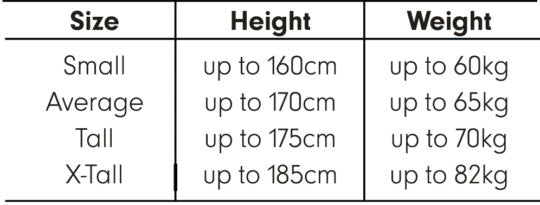 Columbine Tight Mini Black Flower