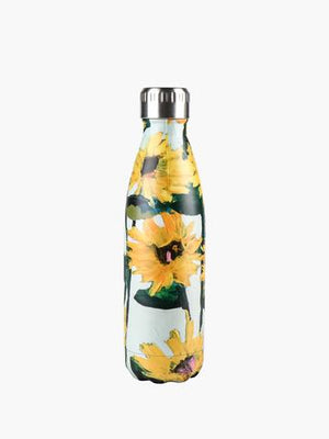 Darcy Stainless Steel Water Bottle