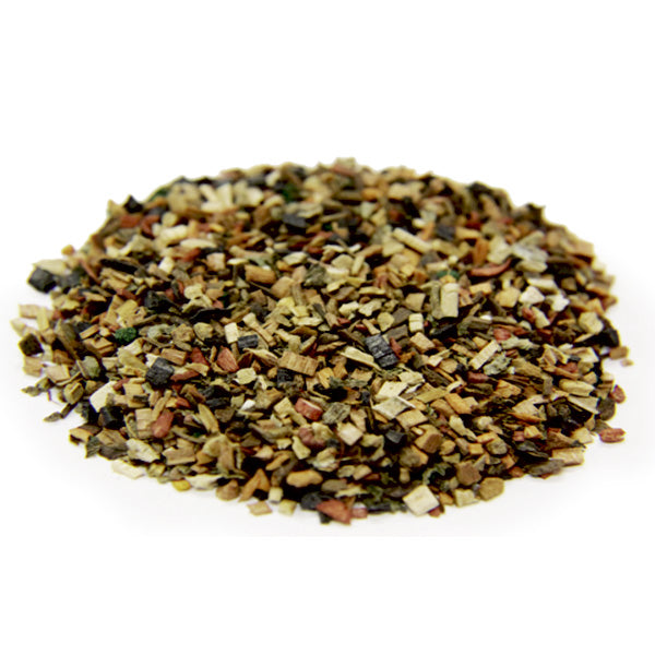 Enlightenment Resin 30g