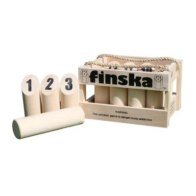 Finska