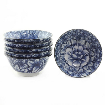 Botan 15cm Bowl