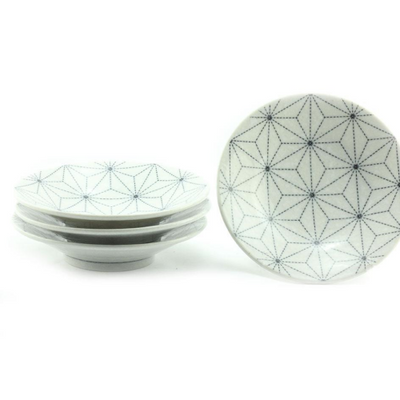 Asanoha 15.5cm Small Bowl