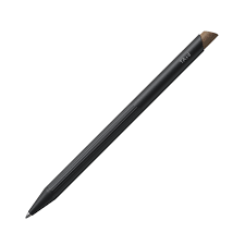 TA+d Bamboo Ballpoint Pen