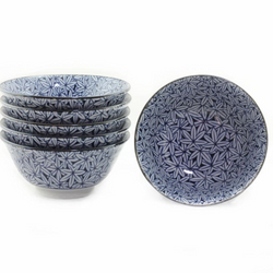 Momiji Maple 15cm Bowl