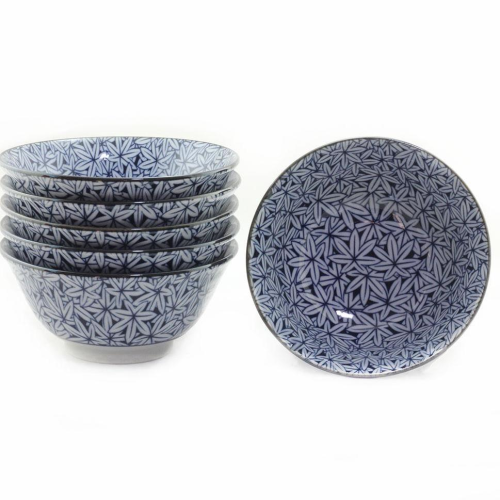 Momiji Maple 15cm Bowl