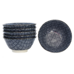 Shippou 15cm Bowl