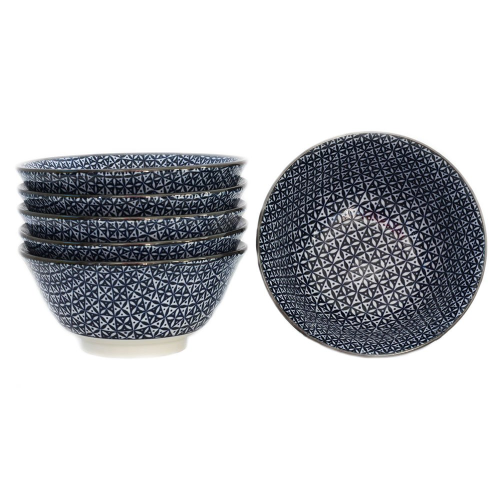 Shippou 15cm Bowl