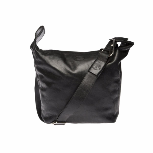 Henk Berg - Ella Medium Black