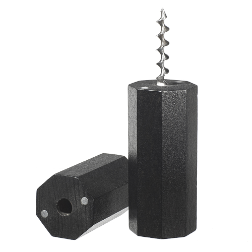 Prism Corkscrew