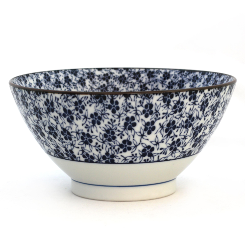 Koume 18cm Bowl