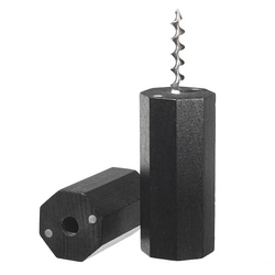 Prism Corkscrew