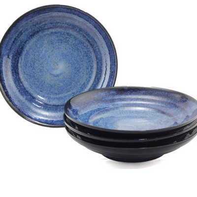 Subaru 23cm Bowl