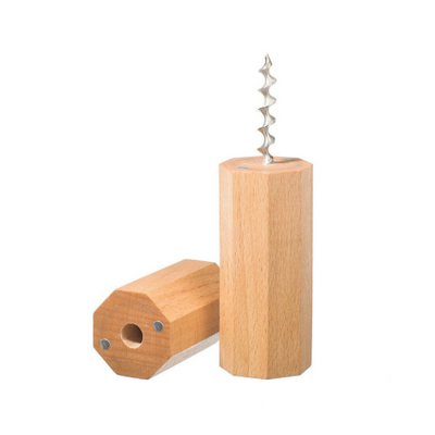 Prism Corkscrew