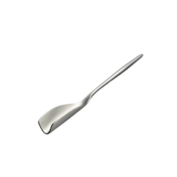Honey Spoon