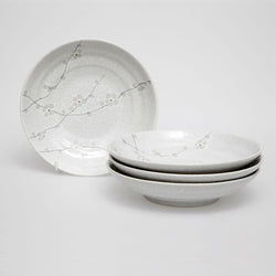 Sumie 23cm Bowl