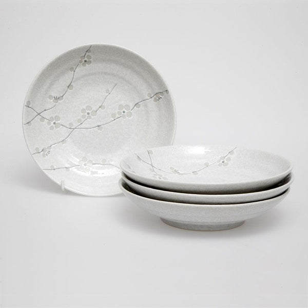 Sumie 23cm Bowl