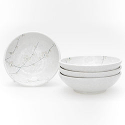 Sumie 16.5cm Small Bowl