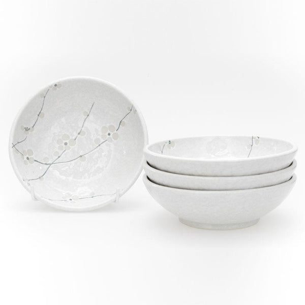 Sumie 16.5cm Small Bowl