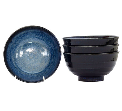 Subaru 17cm Deep Bowl