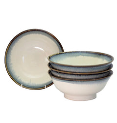 Aurora 21cm Ramen Bowl