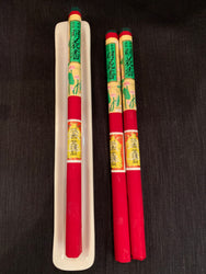 Incense - Japanese Lotus