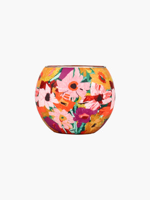 Candle Holder Medium 11cm - Anna