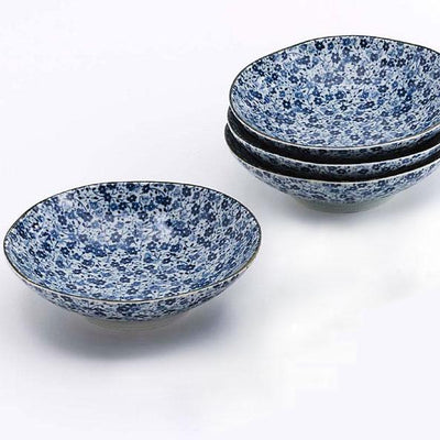 Kobana 17cm Small Bowl