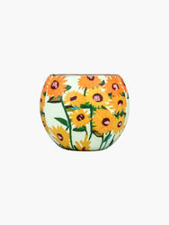 Candle Holder Medium 11cm - Darcy