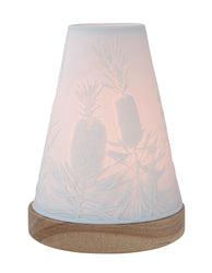 Minikin Bottle Brush