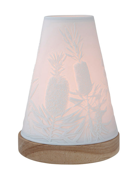 Minikin Bottle Brush