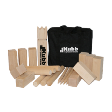 Kubb